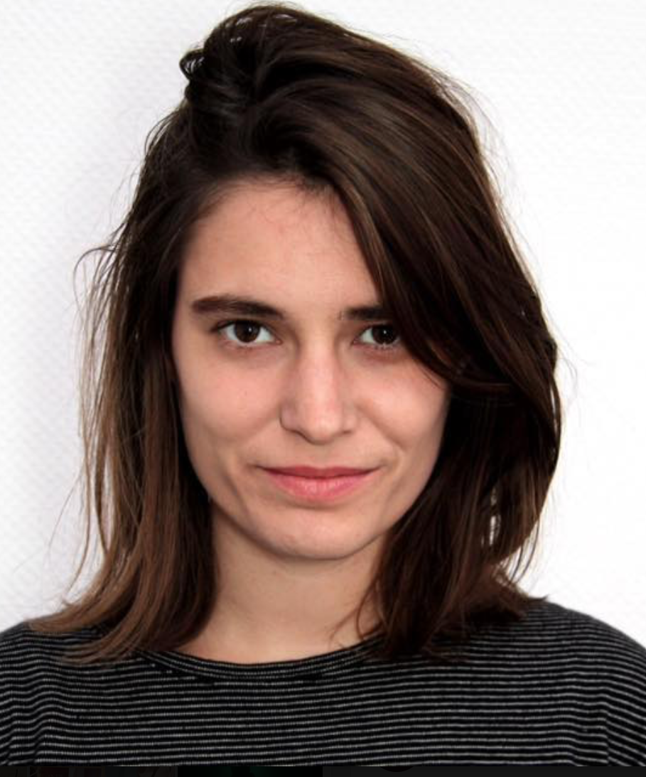 Placeholder Image