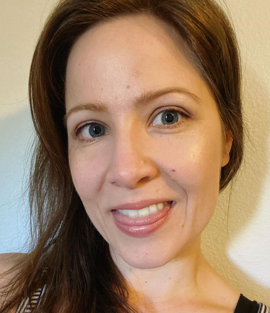 Placeholder Image