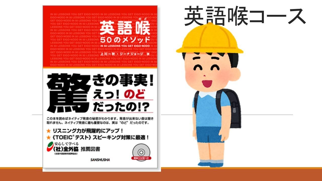 Video Poster Image
