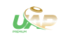 UAP premium logo