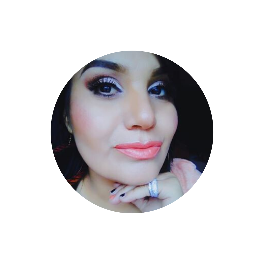 Placeholder Image