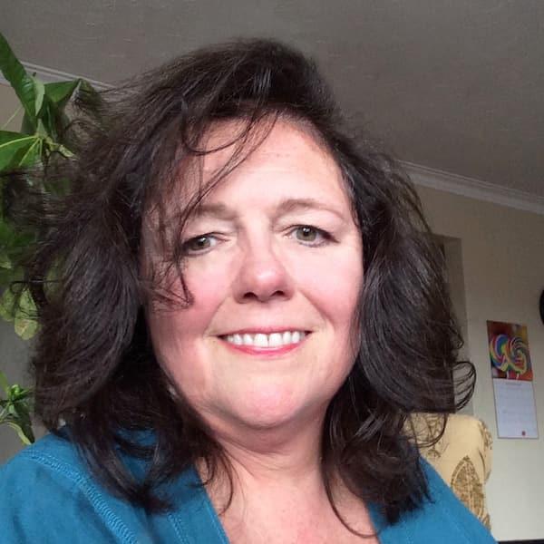Judi Wert