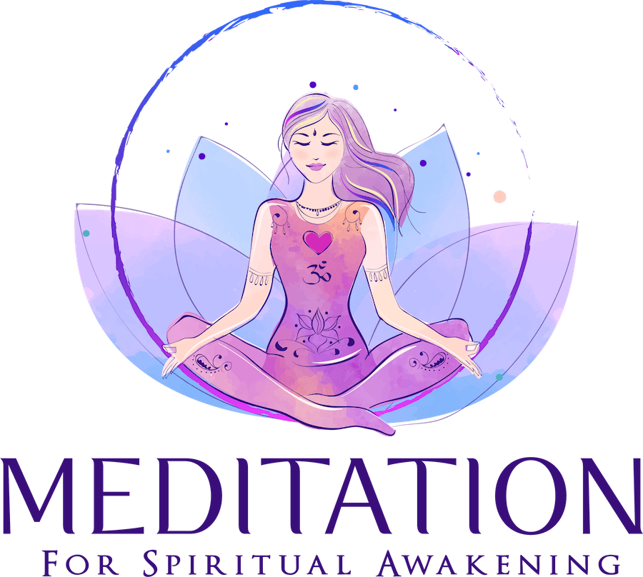 Meditation For Spiritual Awakening