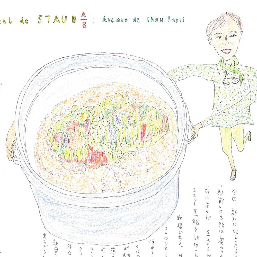 Placeholder Image