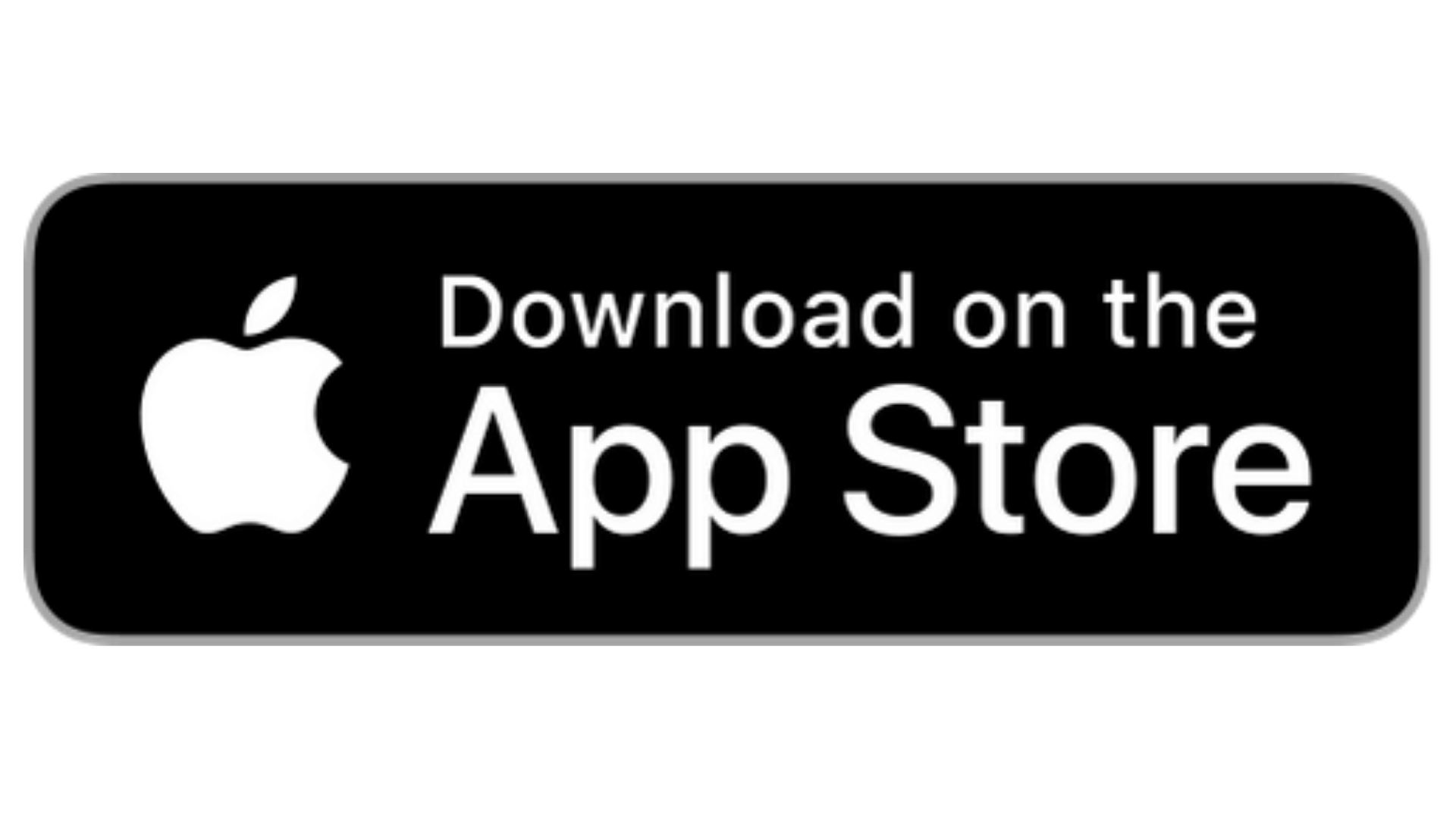 YCF App Apple Store