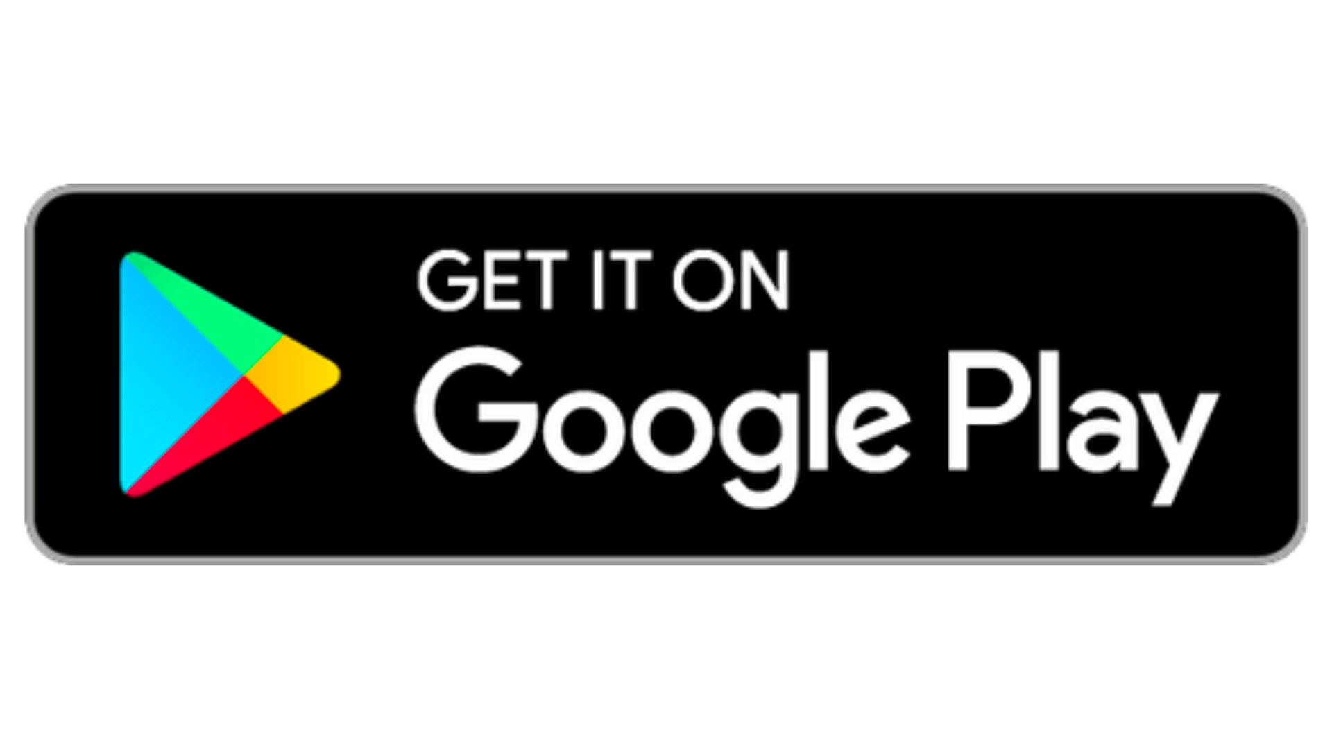 YCF App Google Play