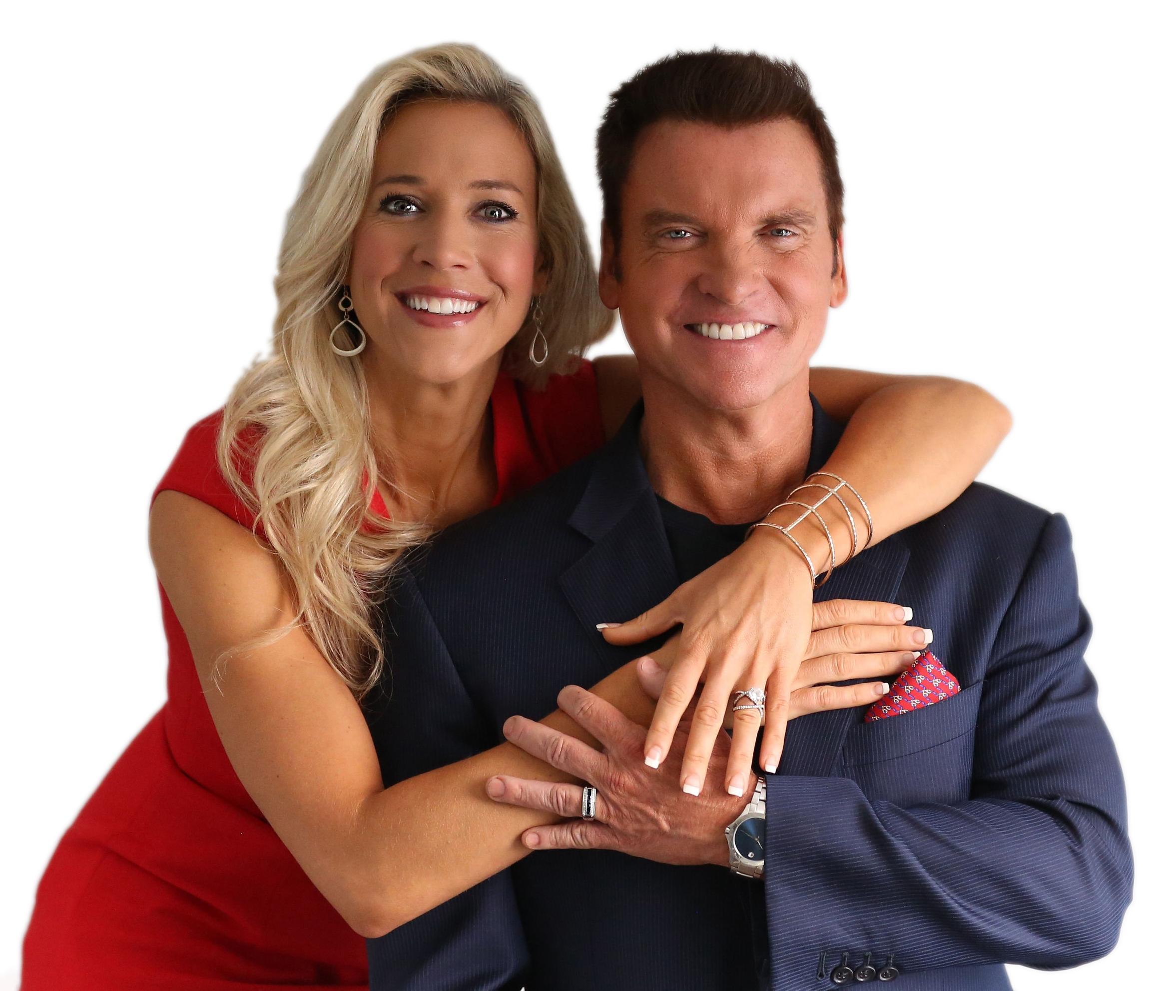 Energized Health.Com - sv29w9n