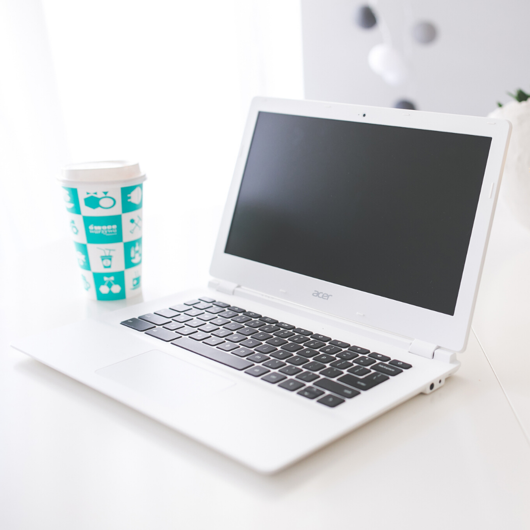 change kurs online