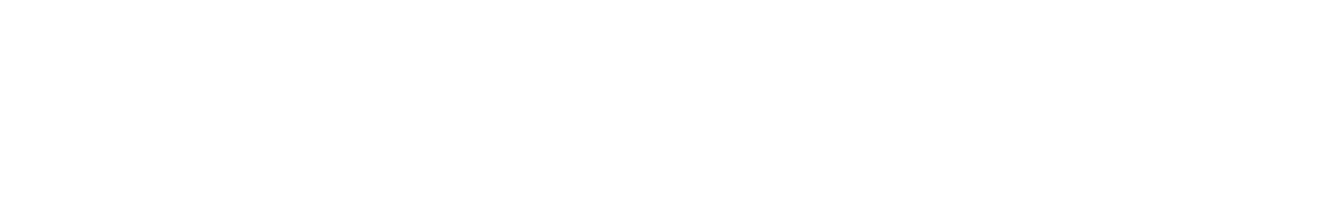 text reawaken your fierce feminine