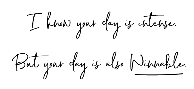 Placeholder Image