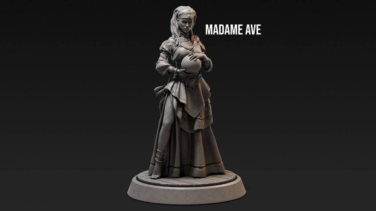 Placeholder Image