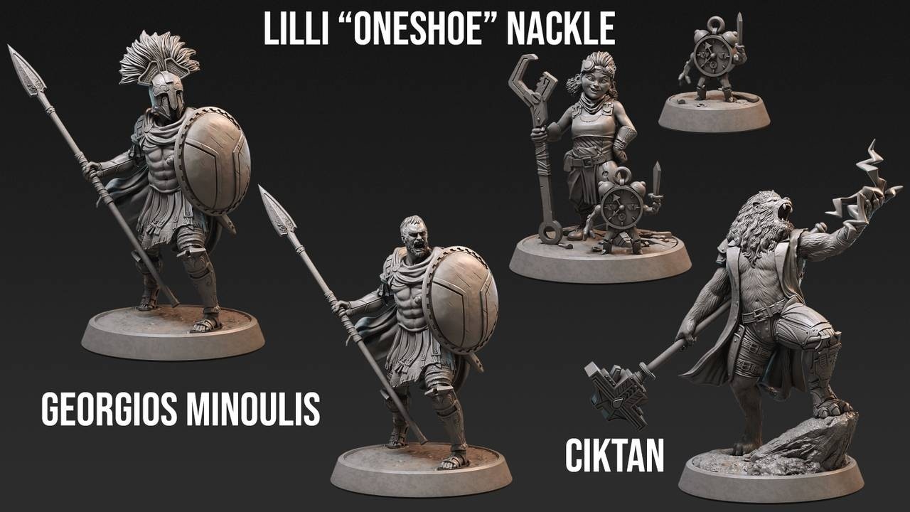 Placeholder Image