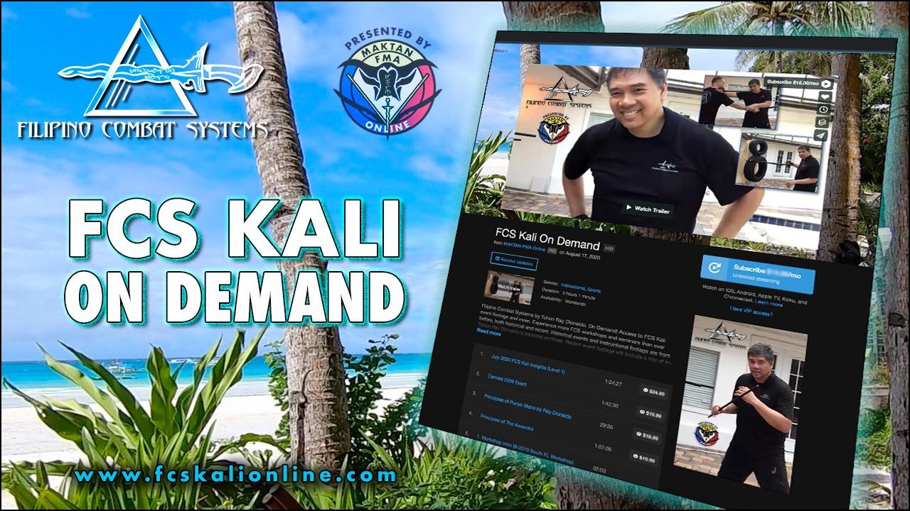 http://www.fcskalionline.com/