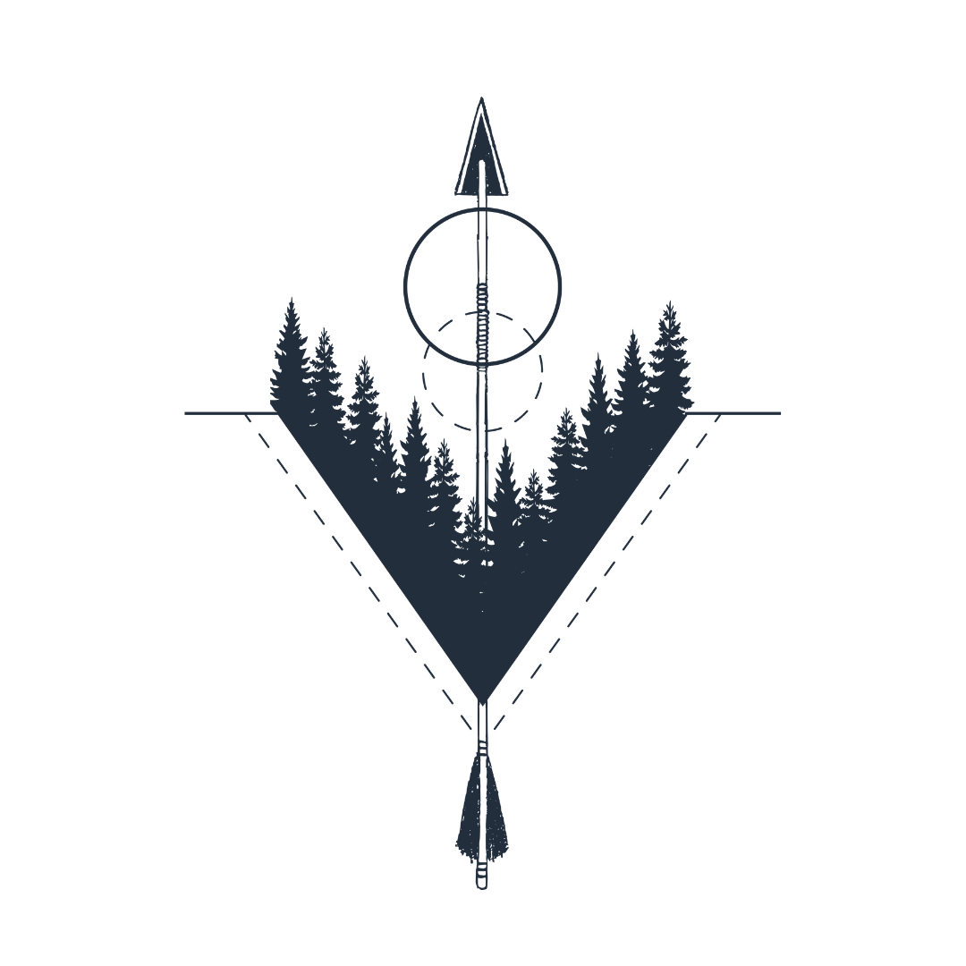 Void Moon