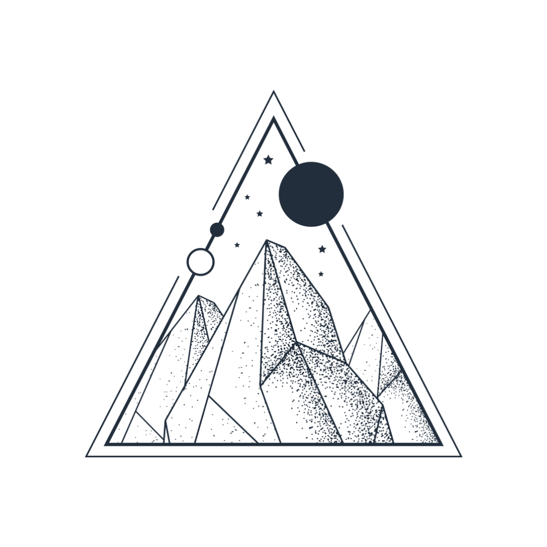 Planetary Aspects