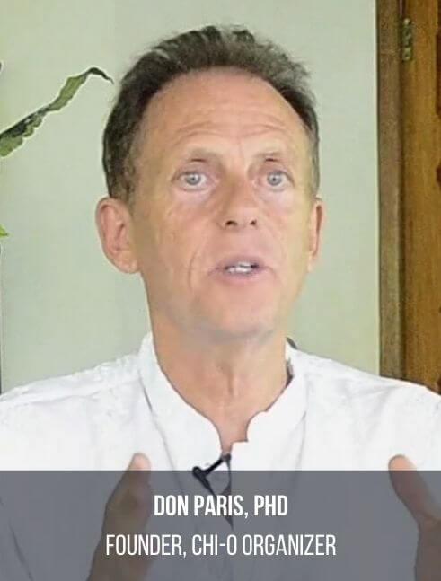 don paris