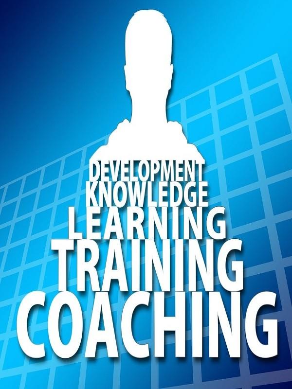 Online Business Courses Australia