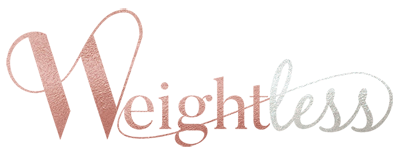 weightless program - 6-week weight management intensive