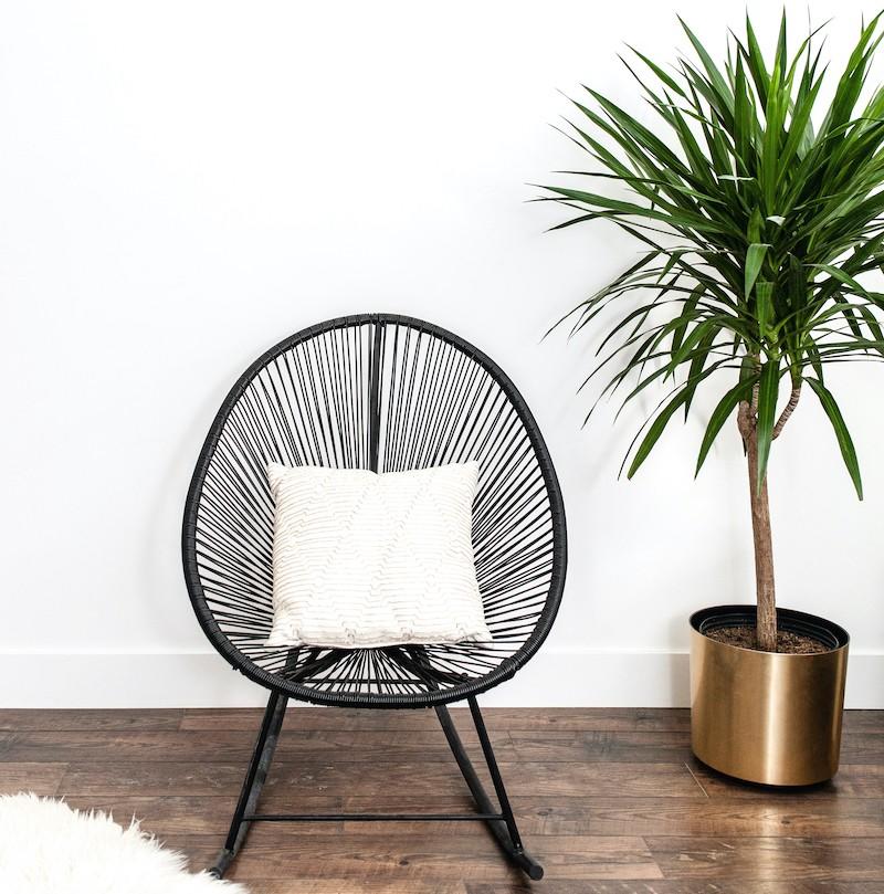 Free Home Stager Training