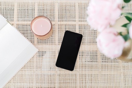 Social Media Webinar For Stagers