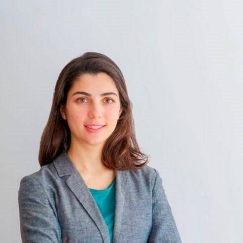 Adela Conchado Innovación Circular en Circular Economy