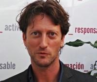 Orencio Vázquez Director del Observatorio de Responsabilidad Social Corporativa