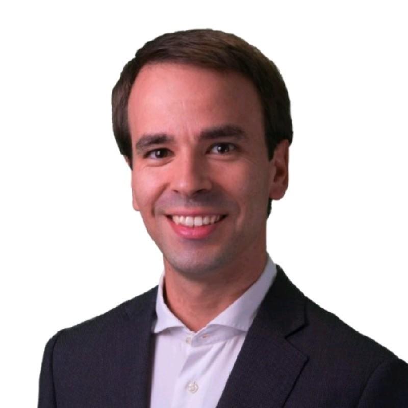 Jordi Oliver Director de sostenibilidad experto en economía circular