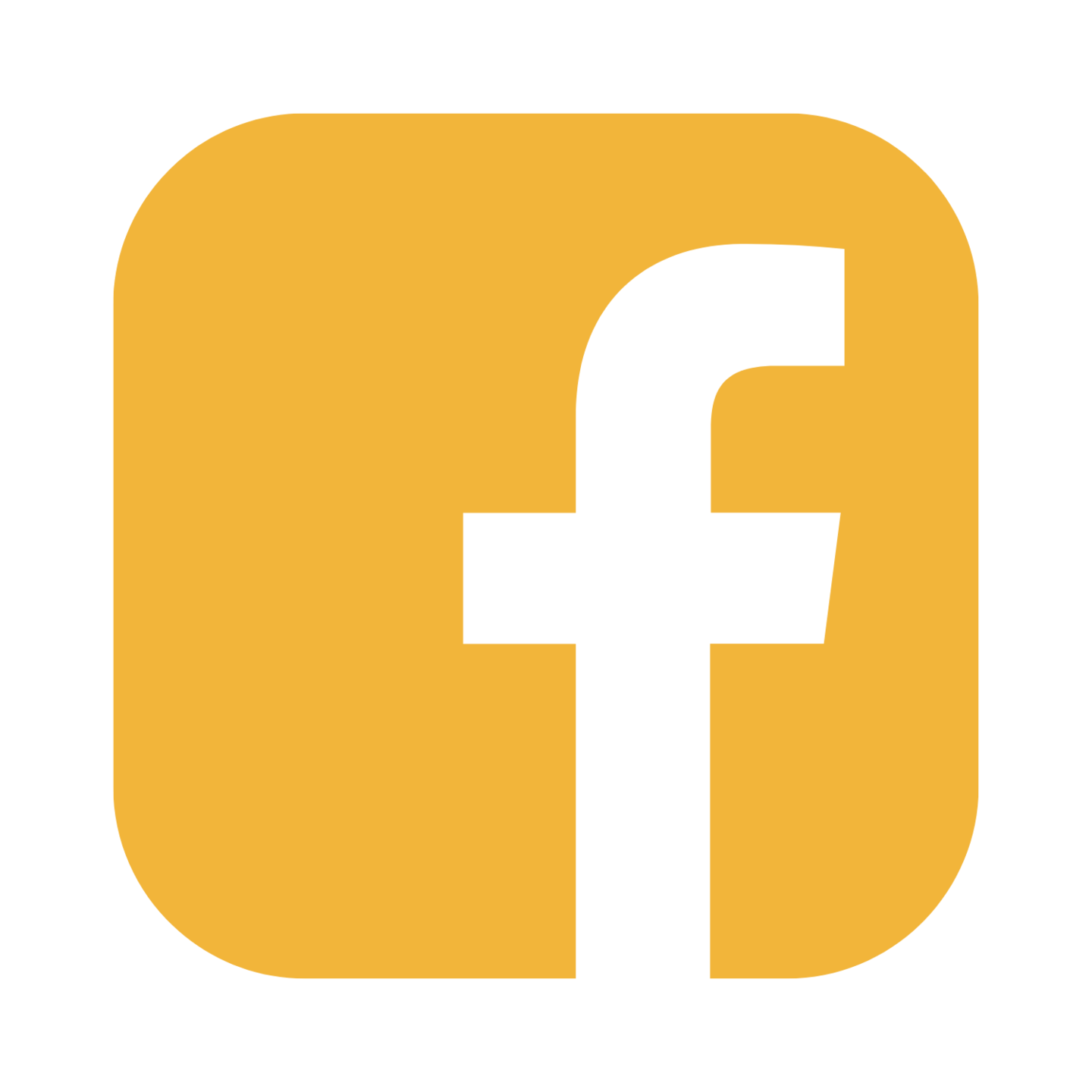 Facebook Logo