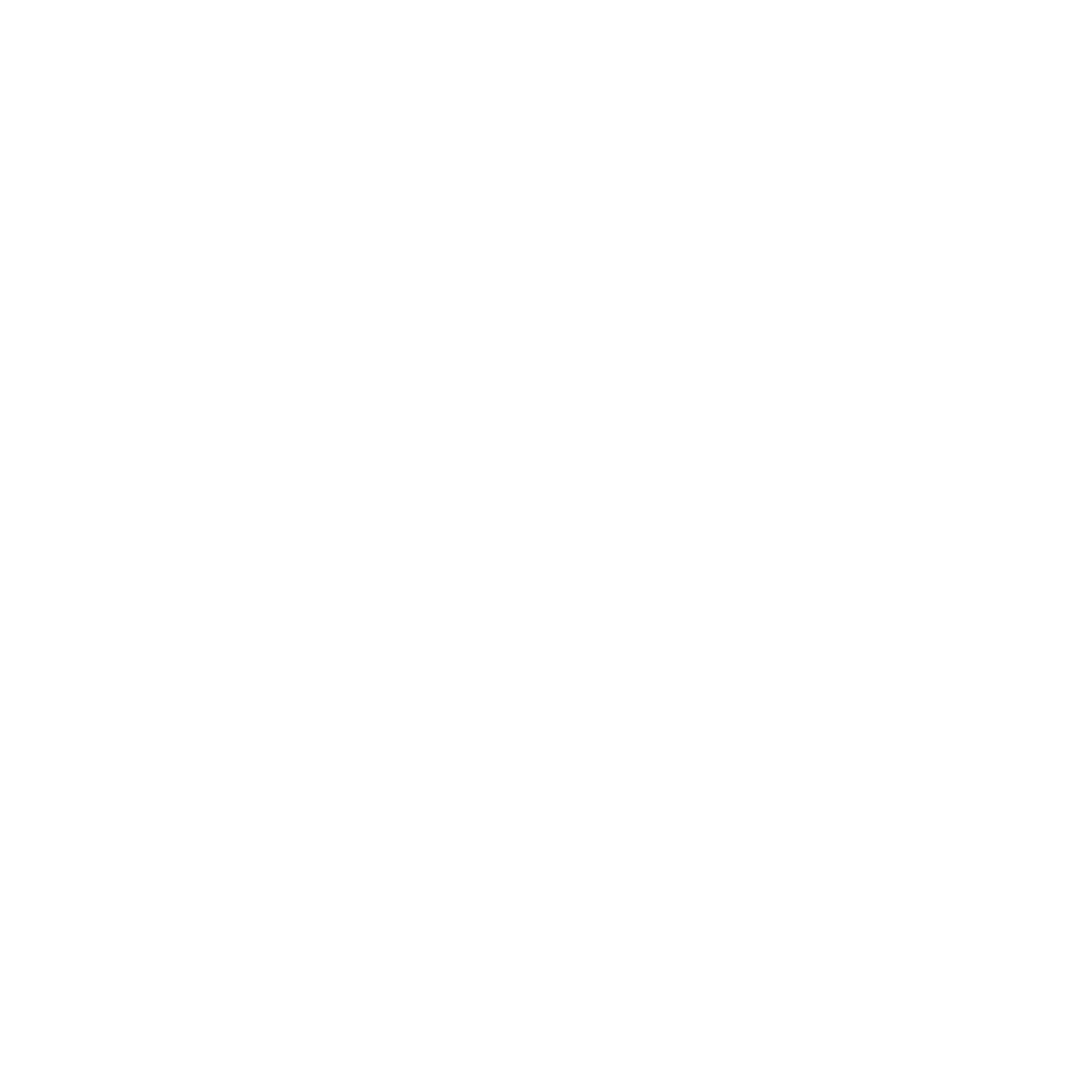 social selling