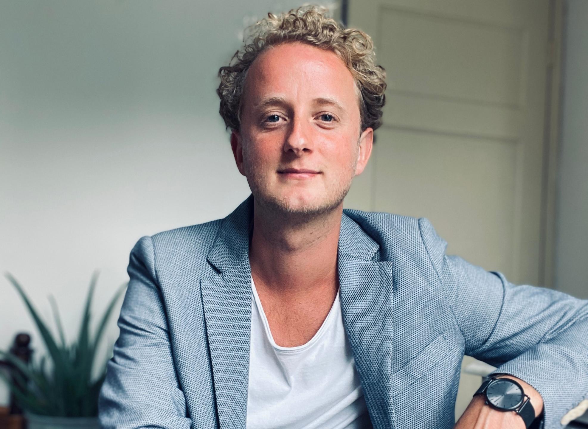Gezond eten, leven, vegan, afvallen, dieet