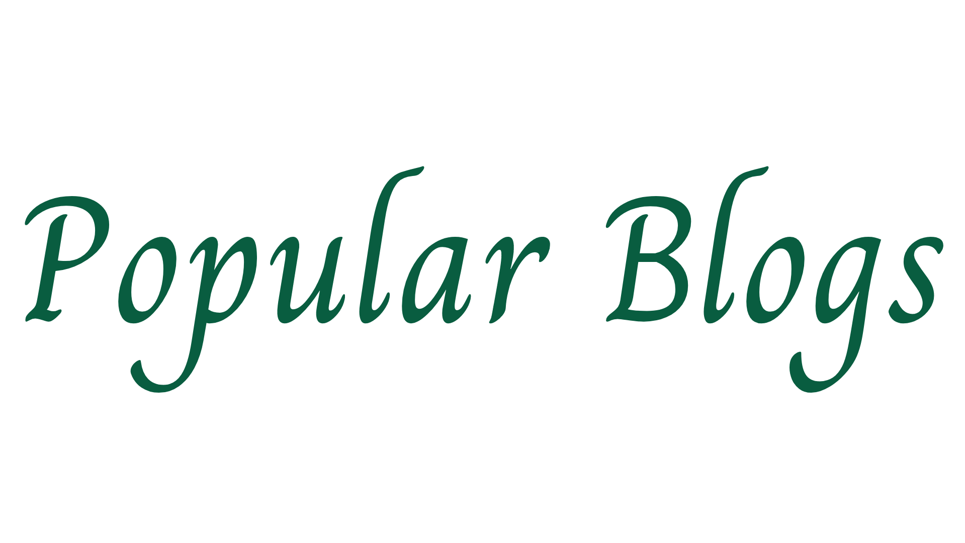 Placeholder Image