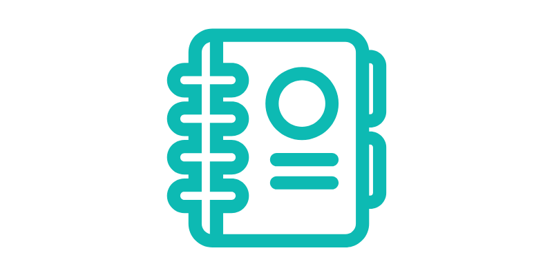 Placeholder Image