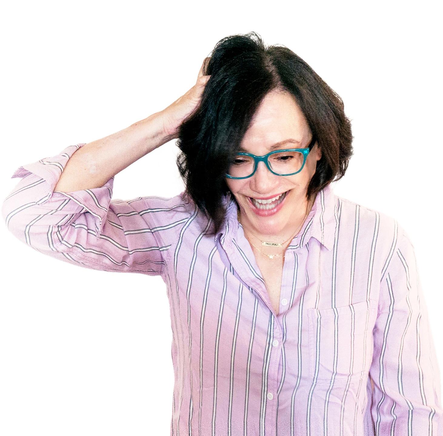 Placeholder Image