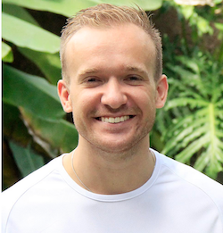 Placeholder Image