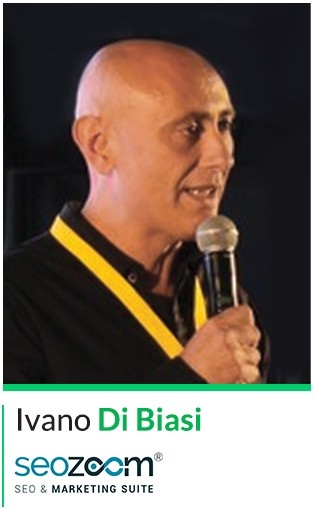 Ivano Di Biasi