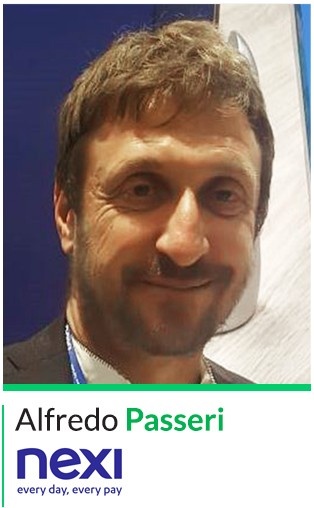 Alfredo Passeri