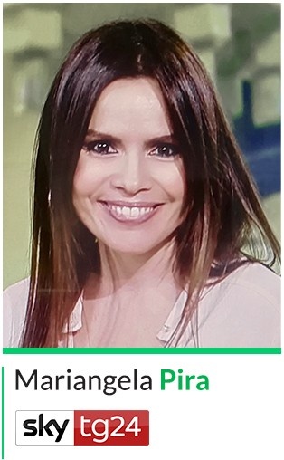 Mariangela Pira