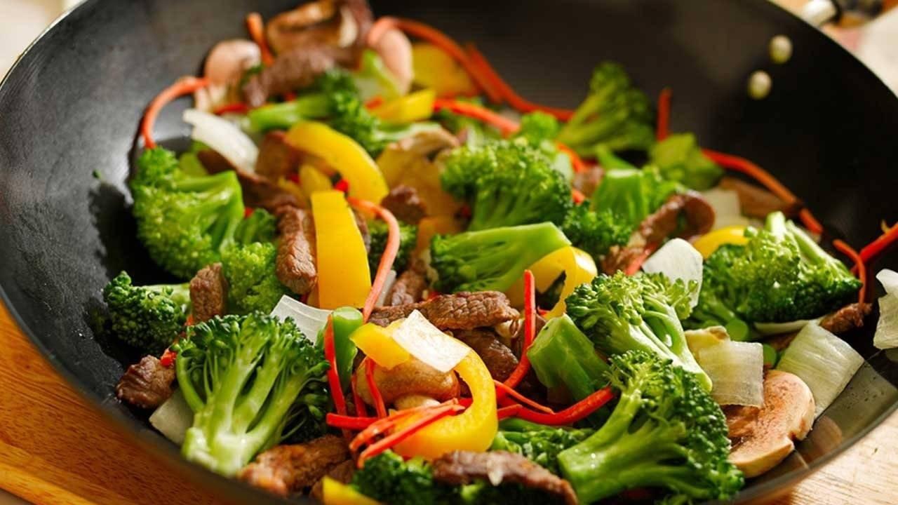 Healthy Eating for Pregnant Women