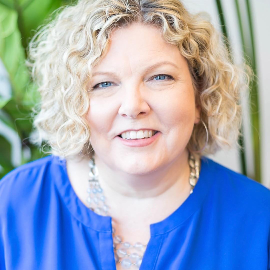 Diana Loze - Registered Holistic Nutritionist and Certified Colon Hydrotherapist Port Credit Mississauga
