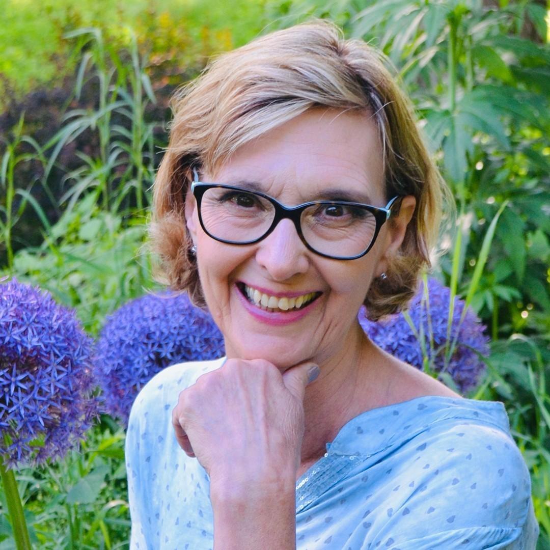 Pamyla Love - Energy Healer Port Credit Mississauga
