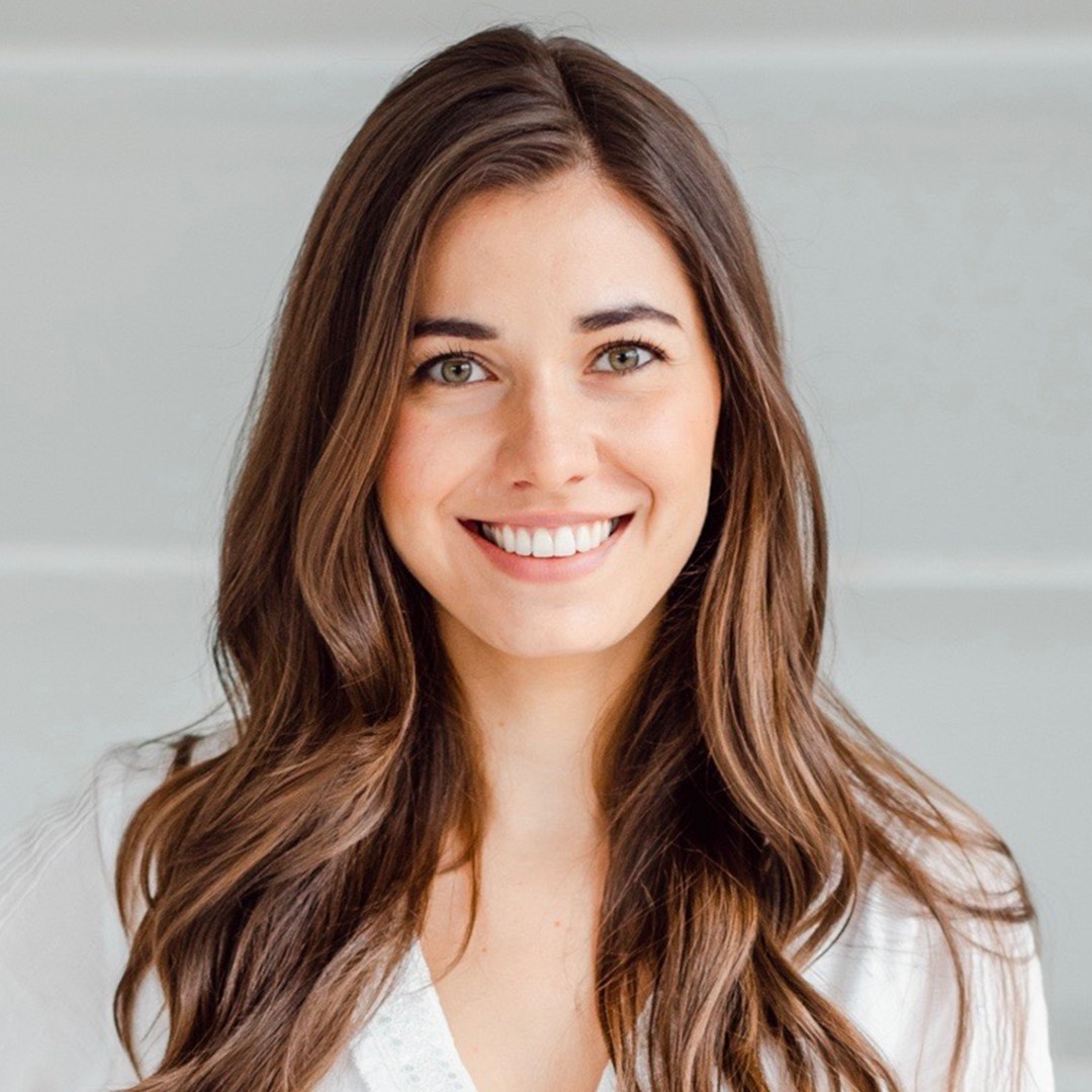 Dr. Sophia Chachula, ND - Female Naturopathic Doctor Port Credit Mississauga