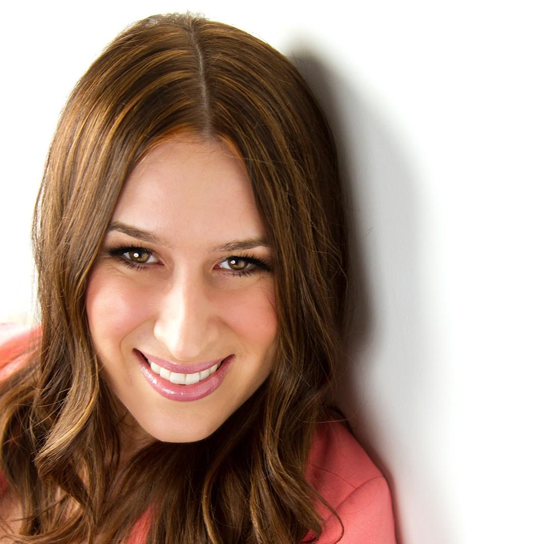 Dr. Natalie Nesterenko, DC - Female Chiropractor Port Credit Mississauga