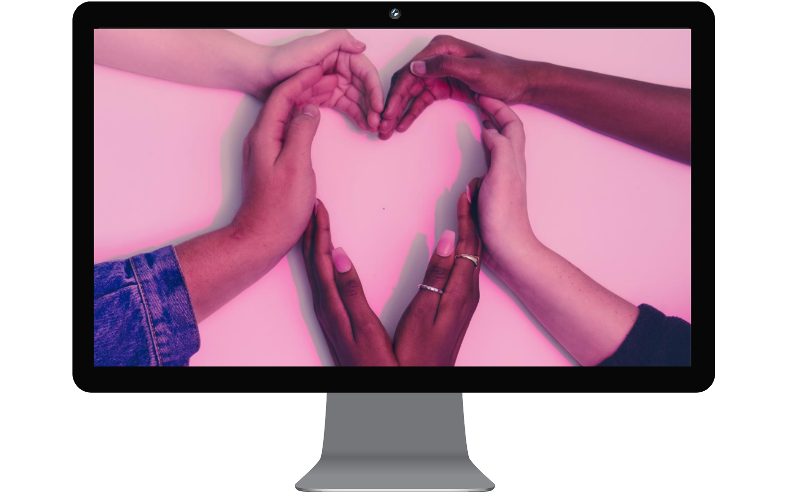 Placeholder Image