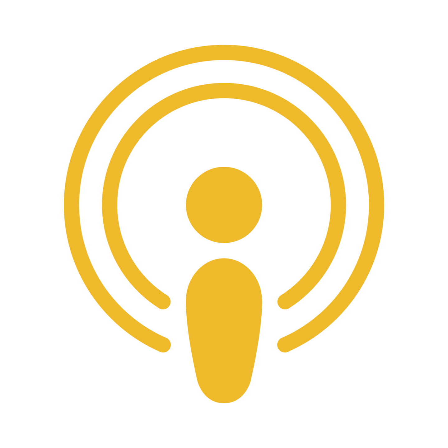 Lets get Intū:it Podcast