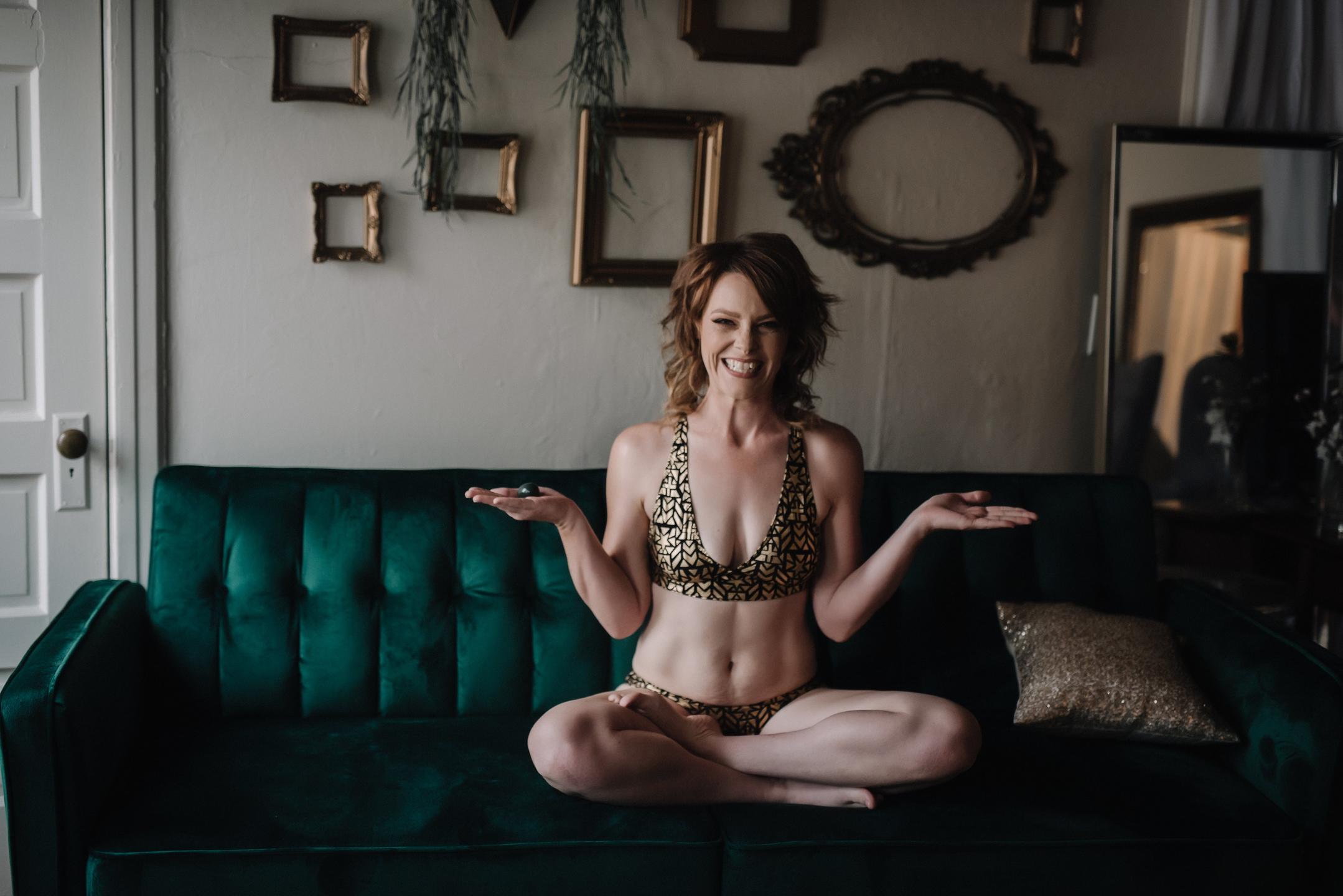 holistic sex techniques