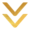 arrow sign