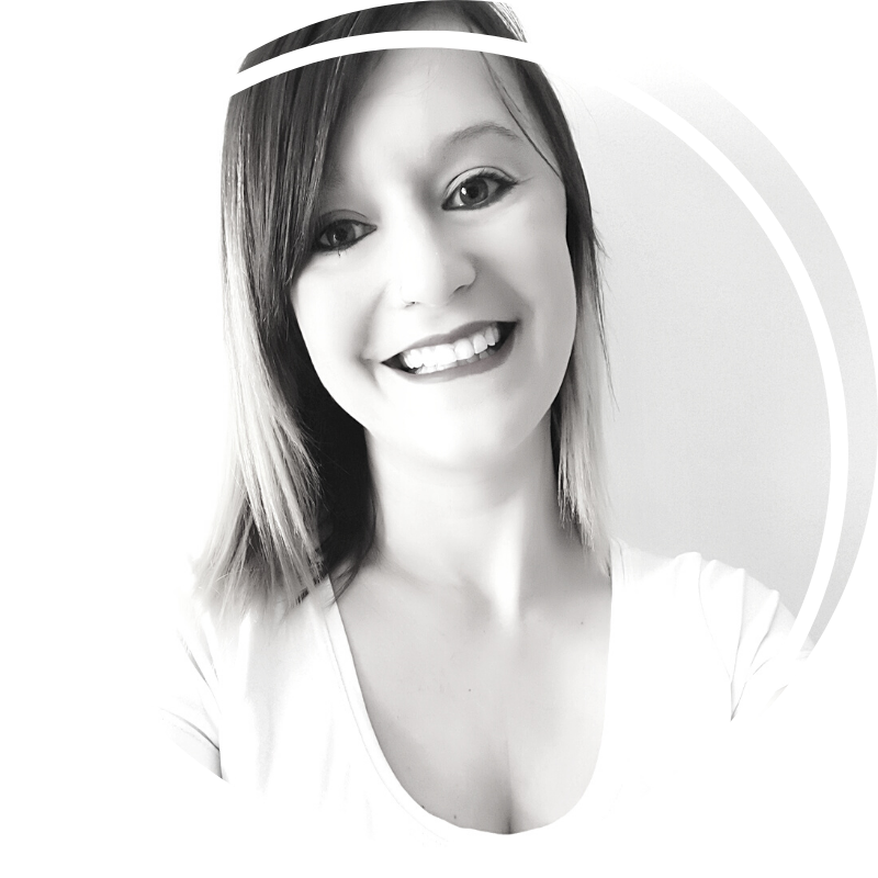 Cristina Pasteris | Biella Cresce