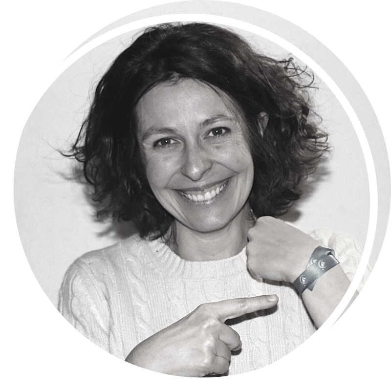 Elisa Cricri | Biella Cresce