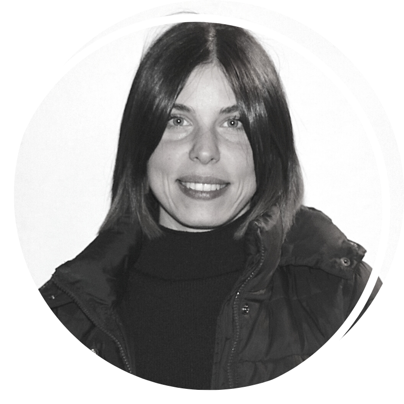 Barbara Rossin | Biella Cresce