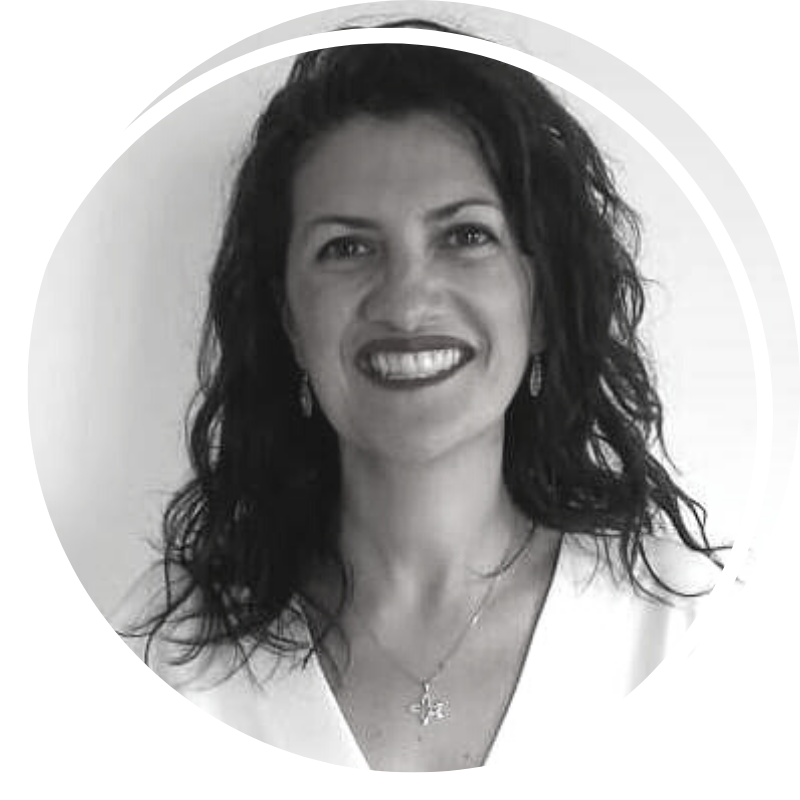 Katia Perotti | Biella Cresce